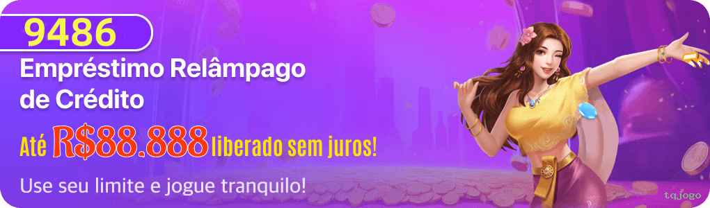 Baixar app da tqjogo gratuitamente